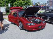 Enlarge photo 1183