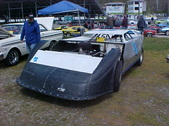 Enlarge photo 128