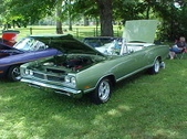 Enlarge photo 1369