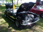 Enlarge photo 1709