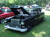 Enlarge photo 1745