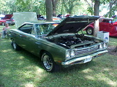 Enlarge photo 1783