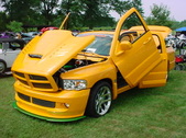 Enlarge photo 2151