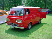Enlarge photo 2224