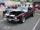 Enlarge photo 4228