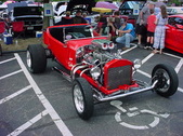 Enlarge photo 2628