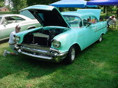 Enlarge photo 3099