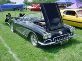 Enlarge photo 3283