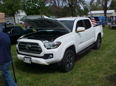 Enlarge photo 348