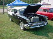 Enlarge photo 3738