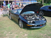 Enlarge photo 3796