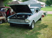 Enlarge photo 4520