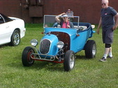 Enlarge photo 534