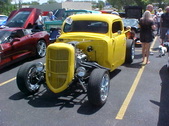 Enlarge photo 728