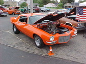 Enlarge photo 823