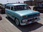 Enlarge photo 906