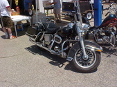 Enlarge photo 1112