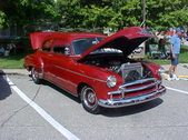 Enlarge photo 1182