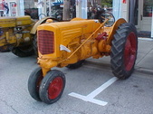 Enlarge photo 1209