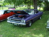 Enlarge photo 1370