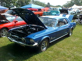 Enlarge photo 1434
