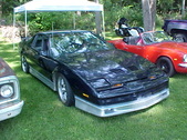 Enlarge photo 1636