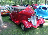Enlarge photo 1782