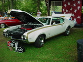 Enlarge photo 2058