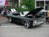 Enlarge photo 2344