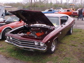 Enlarge photo 59