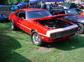 Enlarge photo 3006