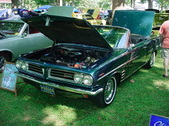 Enlarge photo 3074
