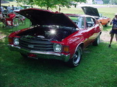 Enlarge photo 3144