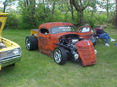 Enlarge photo 342