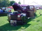 Enlarge photo 3432