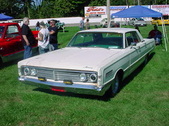 Enlarge photo 3522