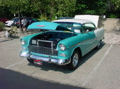 Enlarge photo 3581