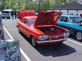 Enlarge photo 421