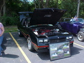 Enlarge photo 699