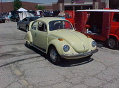 Enlarge photo 959