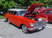 Enlarge photo 1181