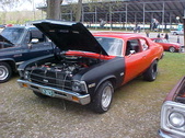 Enlarge photo 139