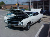 Enlarge photo 1240