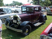 Enlarge photo 1410