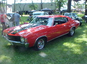 Enlarge photo 1484