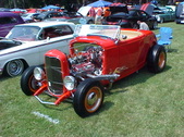 Enlarge photo 1610