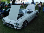 Enlarge photo 1757