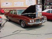 Enlarge photo 1960