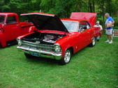 Enlarge photo 2103