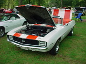 Enlarge photo 2171